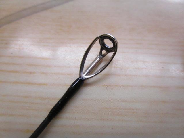 バンブルズ エクストロ BBXS-C64-SLJ