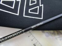 バンブルズ エクストロ BBXS-C64-SLJ