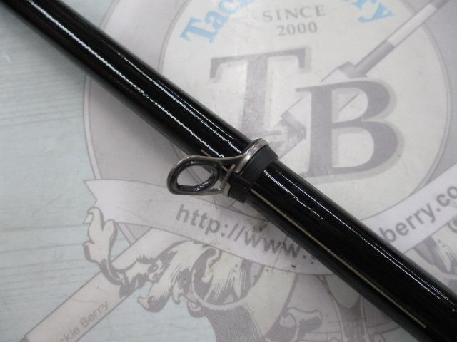 旧マスターモデルM-50 がま磯マスターモデル尾長 M-50｜＠ベリーネット 日本最大新品中古釣具