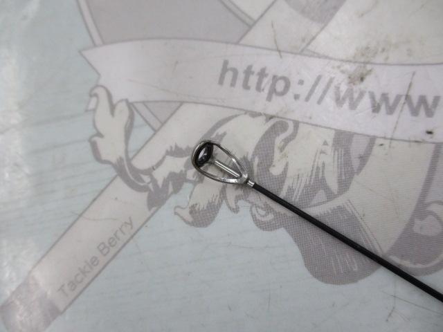 がま磯マスターモデル尾長 M-50