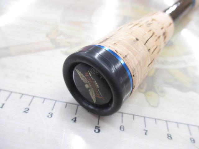 エイシス ACES74CMHJ