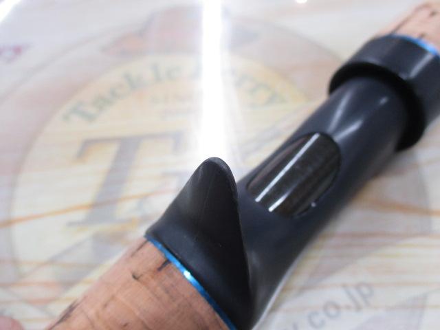 エイシス ACES74CMHJ