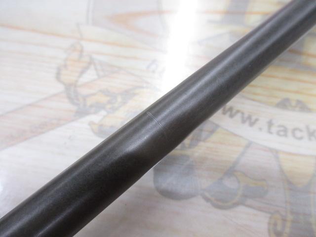 エイシス ACES74CMHJ