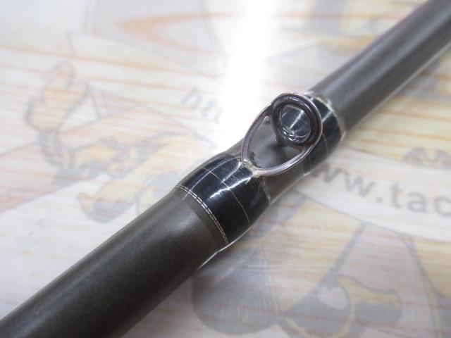 エイシス ACES74CMHJ