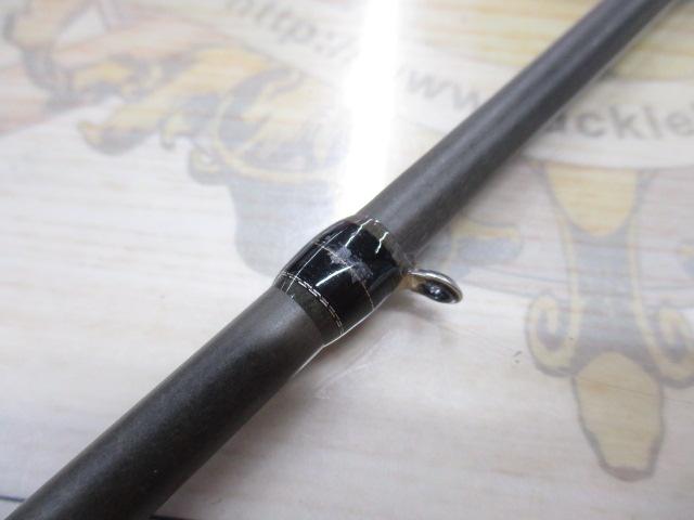 エイシス ACES74CMHJ