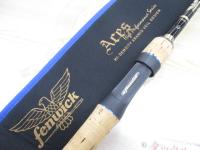 エイシス ACES74CMHJ