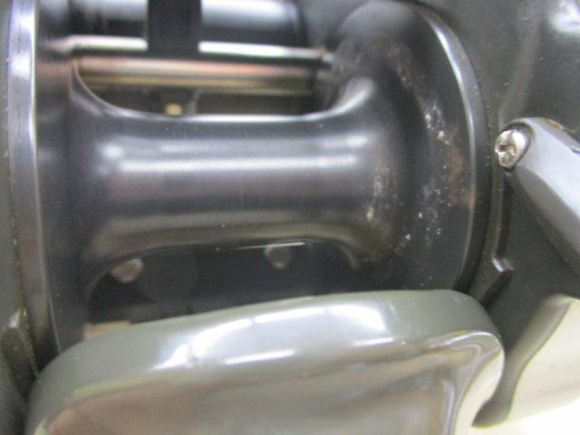 アドベンチャー電動SS700AT-S 