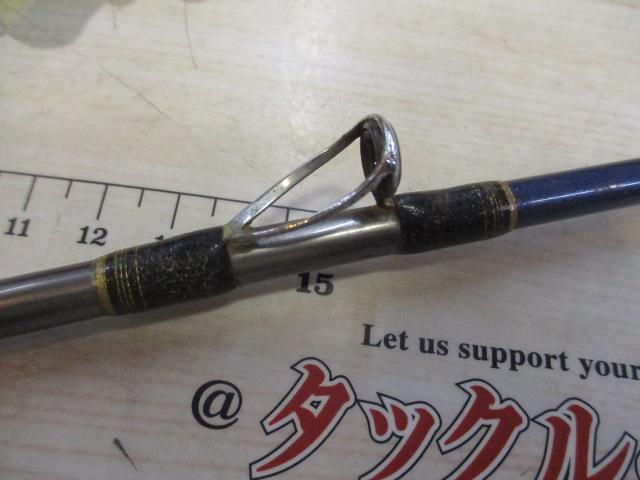 Daiwa リーディングX ゴウマン 240H ダイワ(Daiwa) リーディング-X ゴウマン 240H 05286337