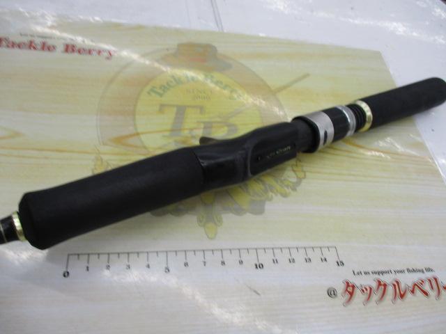 クロステージ CRJ-B60/3