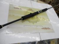 クロステージ CRJ-B60/3