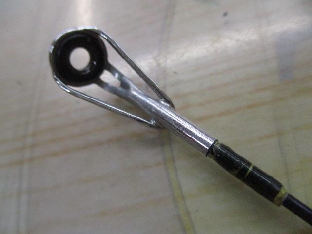 パールスピニングPS-65-B