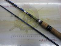 パールスピニングPS-65-B