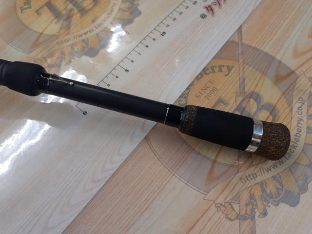 ZFX ZS71MH POWER SPIN|@ベリーネット 日本最大新品中古釣具 ZFX ZS71MH POWER SPIN|@ベリーネット 日本最大新品中古釣具