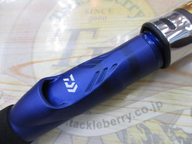 アナリスター 64 50-300