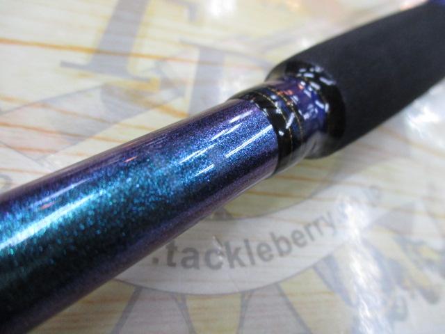 アナリスター 64 50-300