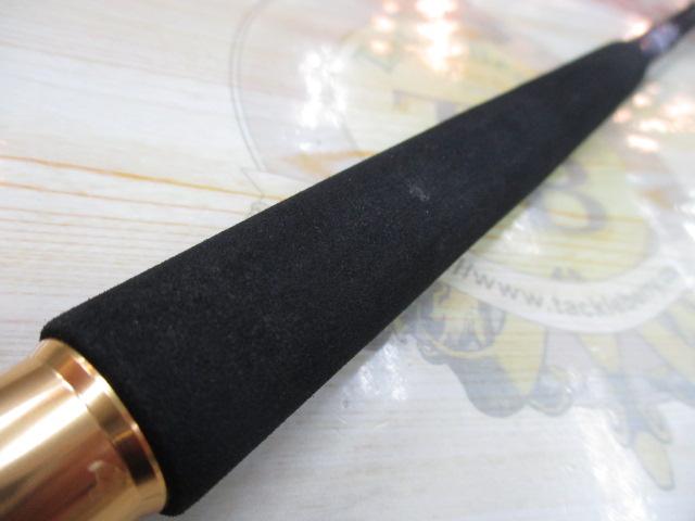 アナリスター 64 50-300