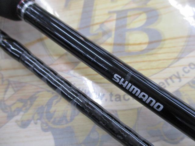 値下げ　シマノ　サーベルチューン BB B66ML 311gpkkE9nL.jpg_BO30,255,255,