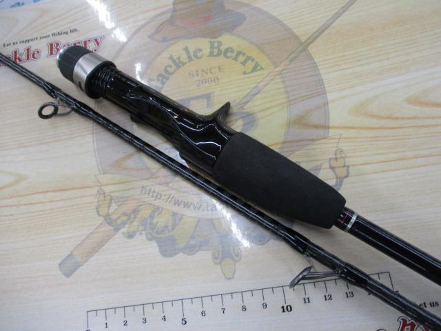 値下げ　シマノ　サーベルチューン BB B66ML シマノ サーベルチューン BB B66ML 太刀魚 船釣り タチウオ