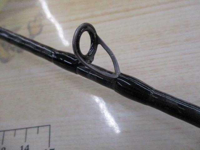 値下げ　シマノ　サーベルチューン BB B66ML シマノ シマノ／SHIMANO サーベルチューン BB B66ML