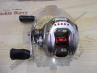 TDジリオン 100SHL｜＠ベリーネット 日本最大新品中古釣具WEB