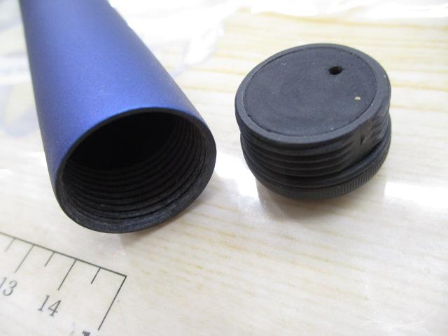 小継せとうち 2-39・E