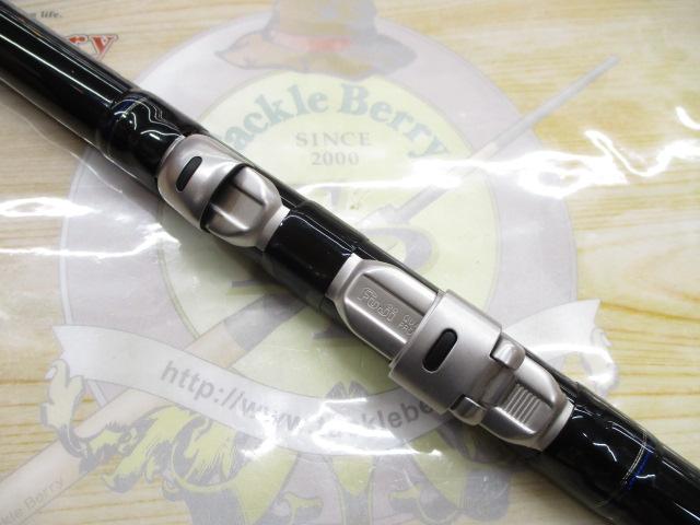 小継せとうち 2-39・E