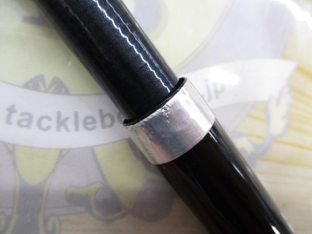 小継せとうち 2-39・E