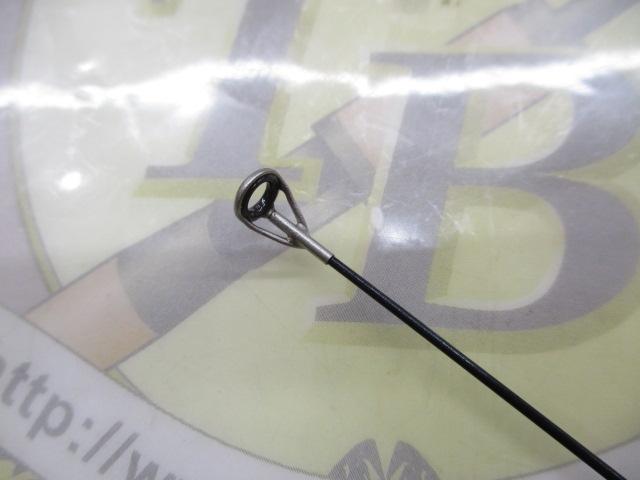 小継せとうち 2-39・E