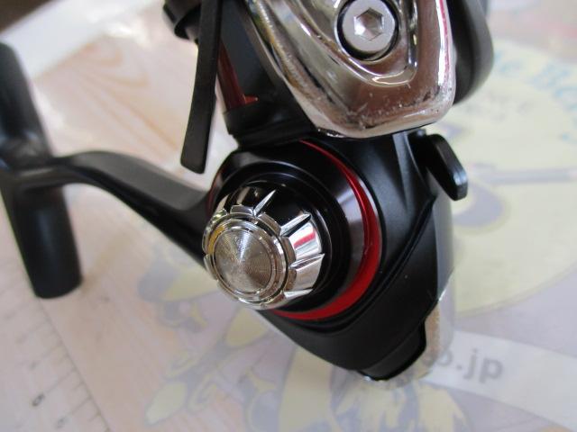 17月下美人エア 2002H