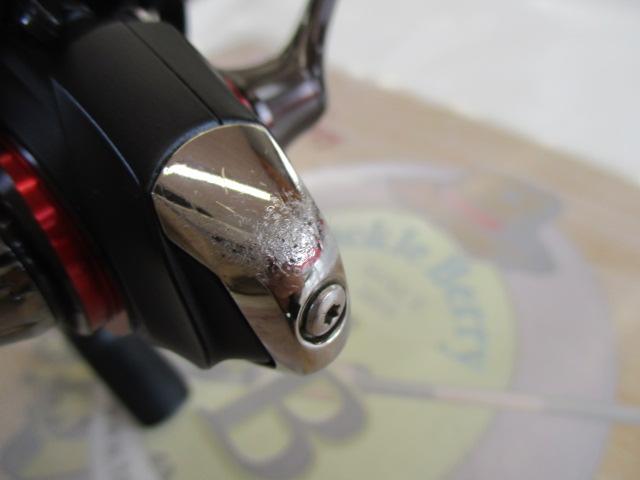 17月下美人エア 2002H