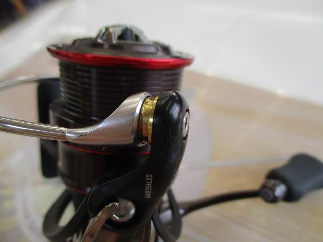 17月下美人エア 2002H