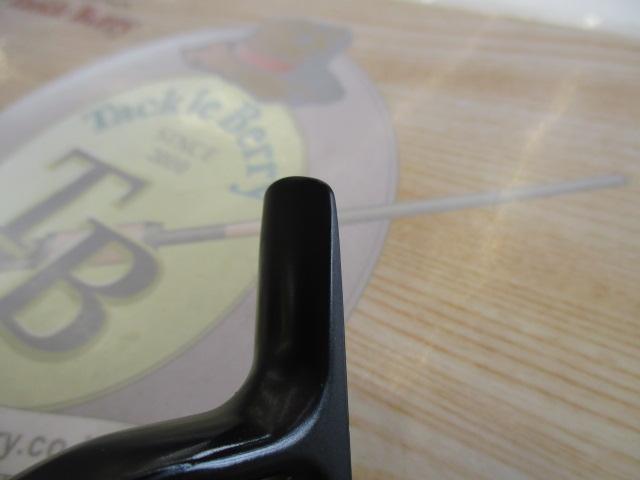 17月下美人エア 2002H