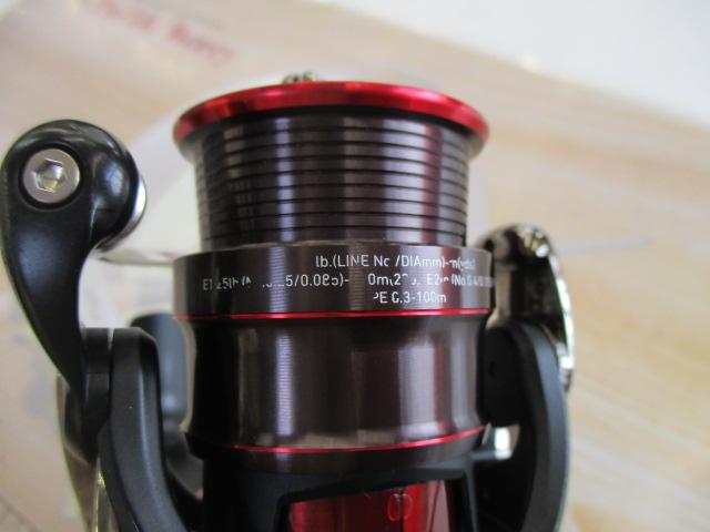 17月下美人エア 2002H