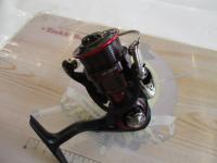 17月下美人エア 2002H