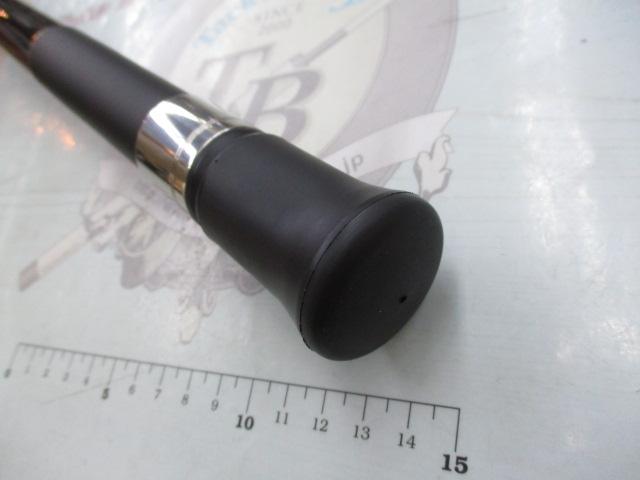 がま磯パワースペシャルフカセⅡ 6-47｜＠ベリーネット 日本最大新品