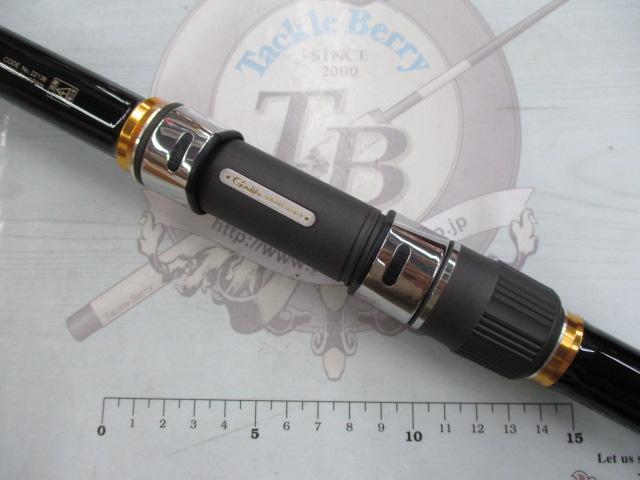 がま磯パワースペシャルフカセⅡ 6-47｜＠ベリーネット 日本最大新品