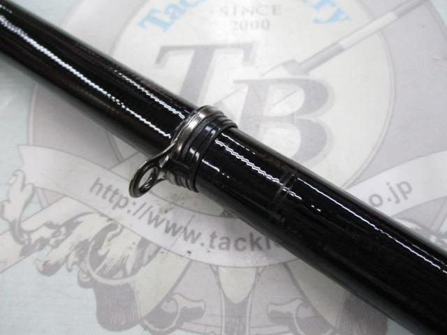 がま磯パワースペシャルフカセⅡ 6-47｜＠ベリーネット 日本最大新品