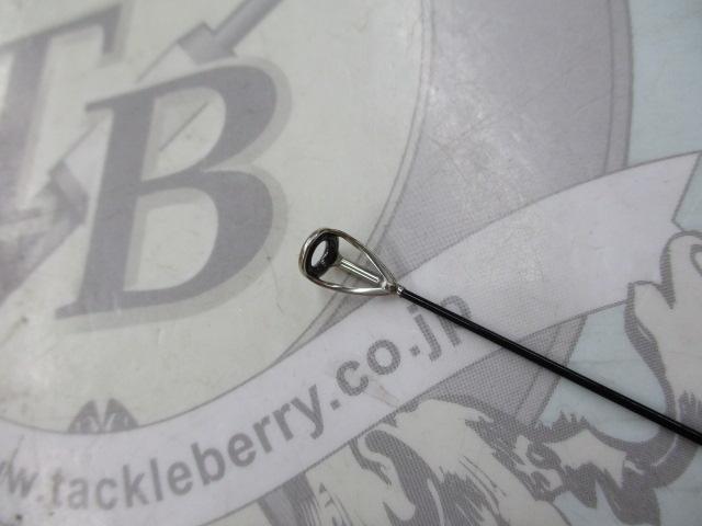 がま磯パワースペシャルフカセⅡ 6-47｜＠ベリーネット 日本最大新品