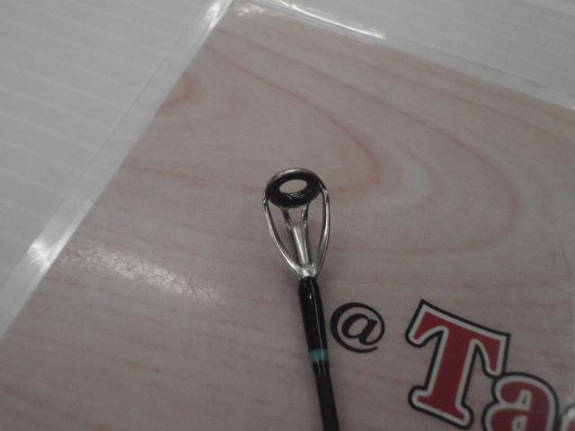 レーベンスラング LS-SJ710LRX Steelo(コルク)