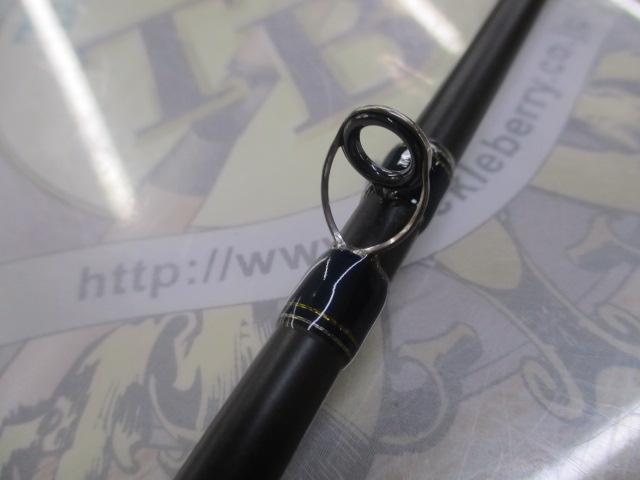 テクナGP TAV-GP65CLJ｜＠ベリーネット 日本最大新品中古釣具WEB