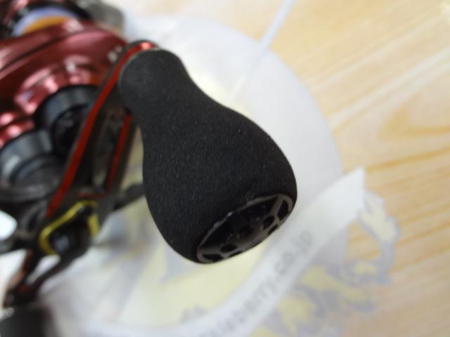 23アドミラ 100XHL