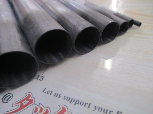 HZ峰風 中硬硬90SK