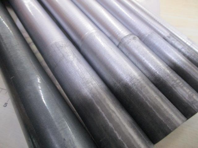 HZ峰風 中硬硬90SK