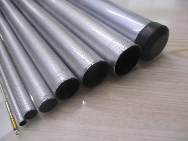 HZ峰風 中硬硬90SK