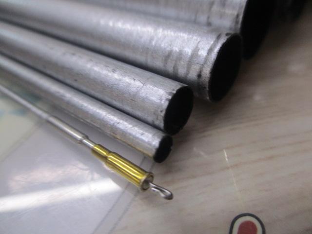 HZ峰風 中硬硬90SK