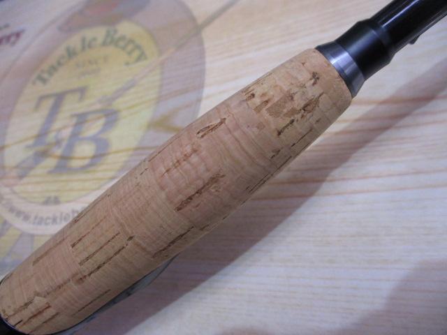 オライオン OCSS-60UL-ST