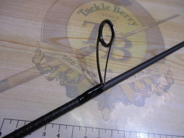 オライオン OCSS-60UL-ST