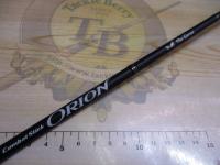 オライオン OCSS-60UL-ST