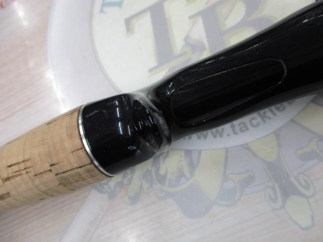 16ポイズングロリアス 1611MH