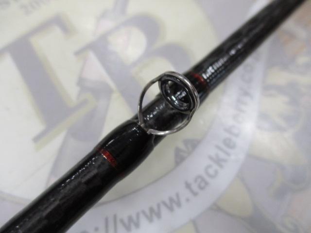 16ポイズングロリアス 1611MH